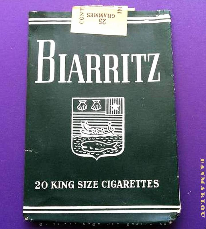Oran objets Souvenirs  Pub 248 .jpg